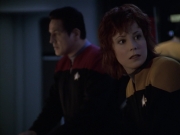 Filename=extant_StarTrek_VOY_6x18-AshesToAshes_03383.jpg
Filesize=122KiB
Dimensions=1200x900
Date added=Jan 02, 2020 extant_StarTrek_VOY_6x18-AshesToAshes_03383.jpg