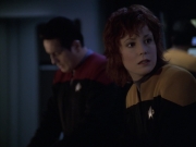 Filename=extant_StarTrek_VOY_6x18-AshesToAshes_03384.jpg
Filesize=122KiB
Dimensions=1200x900
Date added=Jan 02, 2020 extant_StarTrek_VOY_6x18-AshesToAshes_03384.jpg