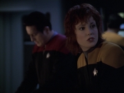 Filename=extant_StarTrek_VOY_6x18-AshesToAshes_03385.jpg
Filesize=127KiB
Dimensions=1200x900
Date added=Jan 02, 2020 extant_StarTrek_VOY_6x18-AshesToAshes_03385.jpg