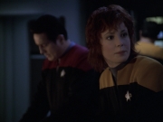 Filename=extant_StarTrek_VOY_6x18-AshesToAshes_03386.jpg
Filesize=131KiB
Dimensions=1200x900
Date added=Jan 02, 2020 extant_StarTrek_VOY_6x18-AshesToAshes_03386.jpg