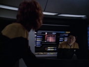 Filename=extant_StarTrek_VOY_6x18-AshesToAshes_03387.jpg
Filesize=141KiB
Dimensions=1200x900
Date added=Jan 02, 2020 extant_StarTrek_VOY_6x18-AshesToAshes_03387.jpg