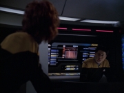 Filename=extant_StarTrek_VOY_6x18-AshesToAshes_03388.jpg
Filesize=158KiB
Dimensions=1200x900
Date added=Jan 02, 2020 extant_StarTrek_VOY_6x18-AshesToAshes_03388.jpg