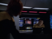 Filename=extant_StarTrek_VOY_6x18-AshesToAshes_03389.jpg
Filesize=152KiB
Dimensions=1200x900
Date added=Jan 02, 2020 extant_StarTrek_VOY_6x18-AshesToAshes_03389.jpg