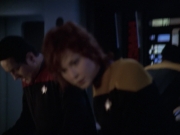 Filename=extant_StarTrek_VOY_6x18-AshesToAshes_03390.jpg
Filesize=126KiB
Dimensions=1200x900
Date added=Jan 02, 2020 extant_StarTrek_VOY_6x18-AshesToAshes_03390.jpg