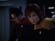 Filename=extant_StarTrek_VOY_6x18-AshesToAshes_03391.jpg
Filesize=125KiB
Dimensions=1200x900
Date added=Jan 02, 2020 extant_StarTrek_VOY_6x18-AshesToAshes_03391.jpg