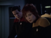 Filename=extant_StarTrek_VOY_6x18-AshesToAshes_03392.jpg
Filesize=121KiB
Dimensions=1200x900
Date added=Jan 02, 2020 extant_StarTrek_VOY_6x18-AshesToAshes_03392.jpg