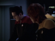 Filename=extant_StarTrek_VOY_6x18-AshesToAshes_03393.jpg
Filesize=130KiB
Dimensions=1200x900
Date added=Jan 02, 2020 extant_StarTrek_VOY_6x18-AshesToAshes_03393.jpg