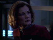 Filename=extant_StarTrek_VOY_6x18-AshesToAshes_03394.jpg
Filesize=138KiB
Dimensions=1200x900
Date added=Jan 02, 2020 extant_StarTrek_VOY_6x18-AshesToAshes_03394.jpg