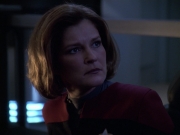 Filename=extant_StarTrek_VOY_6x18-AshesToAshes_03395.jpg
Filesize=138KiB
Dimensions=1200x900
Date added=Jan 02, 2020 extant_StarTrek_VOY_6x18-AshesToAshes_03395.jpg