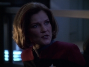 Filename=extant_StarTrek_VOY_6x18-AshesToAshes_03396.jpg
Filesize=133KiB
Dimensions=1200x900
Date added=Jan 02, 2020 extant_StarTrek_VOY_6x18-AshesToAshes_03396.jpg