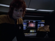 Filename=extant_StarTrek_VOY_6x18-AshesToAshes_03398.jpg
Filesize=149KiB
Dimensions=1200x900
Date added=Jan 02, 2020 extant_StarTrek_VOY_6x18-AshesToAshes_03398.jpg