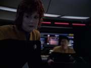 Filename=extant_StarTrek_VOY_6x18-AshesToAshes_03400.jpg
Filesize=141KiB
Dimensions=1200x900
Date added=Jan 02, 2020 extant_StarTrek_VOY_6x18-AshesToAshes_03400.jpg