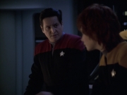 Filename=extant_StarTrek_VOY_6x18-AshesToAshes_03401.jpg
Filesize=118KiB
Dimensions=1200x900
Date added=Jan 02, 2020 extant_StarTrek_VOY_6x18-AshesToAshes_03401.jpg