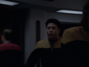 Filename=extant_StarTrek_VOY_6x18-AshesToAshes_03402.jpg
Filesize=112KiB
Dimensions=1200x900
Date added=Jan 02, 2020 extant_StarTrek_VOY_6x18-AshesToAshes_03402.jpg