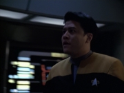 Filename=extant_StarTrek_VOY_6x18-AshesToAshes_03403.jpg
Filesize=135KiB
Dimensions=1200x900
Date added=Jan 02, 2020 extant_StarTrek_VOY_6x18-AshesToAshes_03403.jpg