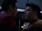Filename=extant_StarTrek_VOY_6x18-AshesToAshes_03404.jpg
Filesize=120KiB
Dimensions=1200x900
Date added=Jan 02, 2020 extant_StarTrek_VOY_6x18-AshesToAshes_03404.jpg