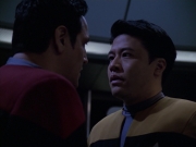 Filename=extant_StarTrek_VOY_6x18-AshesToAshes_03405.jpg
Filesize=130KiB
Dimensions=1200x900
Date added=Jan 02, 2020 extant_StarTrek_VOY_6x18-AshesToAshes_03405.jpg