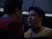 Filename=extant_StarTrek_VOY_6x18-AshesToAshes_03406.jpg
Filesize=125KiB
Dimensions=1200x900
Date added=Jan 02, 2020 extant_StarTrek_VOY_6x18-AshesToAshes_03406.jpg