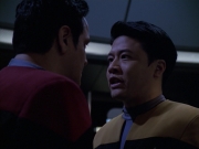 Filename=extant_StarTrek_VOY_6x18-AshesToAshes_03407.jpg
Filesize=133KiB
Dimensions=1200x900
Date added=Jan 02, 2020 extant_StarTrek_VOY_6x18-AshesToAshes_03407.jpg