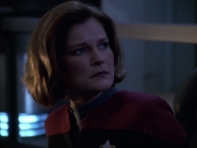 Filename=extant_StarTrek_VOY_6x18-AshesToAshes_03409.jpg
Filesize=131KiB
Dimensions=1200x900
Date added=Jan 02, 2020 extant_StarTrek_VOY_6x18-AshesToAshes_03409.jpg