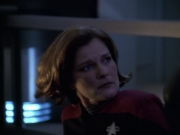 Filename=extant_StarTrek_VOY_6x18-AshesToAshes_03410.jpg
Filesize=142KiB
Dimensions=1200x900
Date added=Jan 02, 2020 extant_StarTrek_VOY_6x18-AshesToAshes_03410.jpg