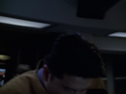 Filename=extant_StarTrek_VOY_6x18-AshesToAshes_03411.jpg
Filesize=106KiB
Dimensions=1200x900
Date added=Jan 02, 2020 extant_StarTrek_VOY_6x18-AshesToAshes_03411.jpg