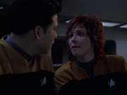 Filename=extant_StarTrek_VOY_6x18-AshesToAshes_03412.jpg
Filesize=125KiB
Dimensions=1200x900
Date added=Jan 02, 2020 extant_StarTrek_VOY_6x18-AshesToAshes_03412.jpg