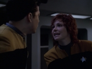 Filename=extant_StarTrek_VOY_6x18-AshesToAshes_03413.jpg
Filesize=120KiB
Dimensions=1200x900
Date added=Jan 02, 2020 extant_StarTrek_VOY_6x18-AshesToAshes_03413.jpg