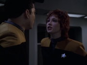 Filename=extant_StarTrek_VOY_6x18-AshesToAshes_03414.jpg
Filesize=125KiB
Dimensions=1200x900
Date added=Jan 02, 2020 extant_StarTrek_VOY_6x18-AshesToAshes_03414.jpg