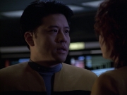 Filename=extant_StarTrek_VOY_6x18-AshesToAshes_03416.jpg
Filesize=138KiB
Dimensions=1200x900
Date added=Jan 02, 2020 extant_StarTrek_VOY_6x18-AshesToAshes_03416.jpg