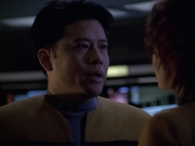 Filename=extant_StarTrek_VOY_6x18-AshesToAshes_03418.jpg
Filesize=133KiB
Dimensions=1200x900
Date added=Jan 02, 2020 extant_StarTrek_VOY_6x18-AshesToAshes_03418.jpg