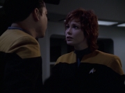 Filename=extant_StarTrek_VOY_6x18-AshesToAshes_03419.jpg
Filesize=127KiB
Dimensions=1200x900
Date added=Jan 02, 2020 extant_StarTrek_VOY_6x18-AshesToAshes_03419.jpg