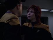 Filename=extant_StarTrek_VOY_6x18-AshesToAshes_03421.jpg
Filesize=115KiB
Dimensions=1200x900
Date added=Jan 02, 2020 extant_StarTrek_VOY_6x18-AshesToAshes_03421.jpg