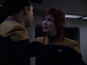 Filename=extant_StarTrek_VOY_6x18-AshesToAshes_03423.jpg
Filesize=125KiB
Dimensions=1200x900
Date added=Jan 02, 2020 extant_StarTrek_VOY_6x18-AshesToAshes_03423.jpg