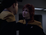 Filename=extant_StarTrek_VOY_6x18-AshesToAshes_03424.jpg
Filesize=129KiB
Dimensions=1200x900
Date added=Jan 02, 2020 extant_StarTrek_VOY_6x18-AshesToAshes_03424.jpg