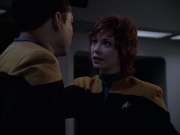 Filename=extant_StarTrek_VOY_6x18-AshesToAshes_03425.jpg
Filesize=123KiB
Dimensions=1200x900
Date added=Jan 02, 2020 extant_StarTrek_VOY_6x18-AshesToAshes_03425.jpg