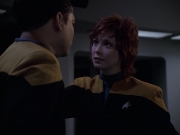 Filename=extant_StarTrek_VOY_6x18-AshesToAshes_03426.jpg
Filesize=129KiB
Dimensions=1200x900
Date added=Jan 02, 2020 extant_StarTrek_VOY_6x18-AshesToAshes_03426.jpg