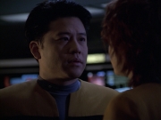 Filename=extant_StarTrek_VOY_6x18-AshesToAshes_03427.jpg
Filesize=140KiB
Dimensions=1200x900
Date added=Jan 02, 2020 extant_StarTrek_VOY_6x18-AshesToAshes_03427.jpg