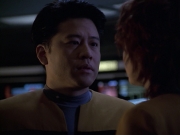 Filename=extant_StarTrek_VOY_6x18-AshesToAshes_03428.jpg
Filesize=131KiB
Dimensions=1200x900
Date added=Jan 02, 2020 extant_StarTrek_VOY_6x18-AshesToAshes_03428.jpg