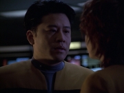 Filename=extant_StarTrek_VOY_6x18-AshesToAshes_03429.jpg
Filesize=130KiB
Dimensions=1200x900
Date added=Jan 02, 2020 extant_StarTrek_VOY_6x18-AshesToAshes_03429.jpg