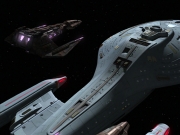 Filename=extant_StarTrek_VOY_6x18-AshesToAshes_03432.jpg
Filesize=194KiB
Dimensions=1200x900
Date added=Jan 02, 2020 extant_StarTrek_VOY_6x18-AshesToAshes_03432.jpg