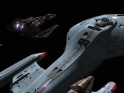 Filename=extant_StarTrek_VOY_6x18-AshesToAshes_03433.jpg
Filesize=188KiB
Dimensions=1200x900
Date added=Jan 02, 2020 extant_StarTrek_VOY_6x18-AshesToAshes_03433.jpg