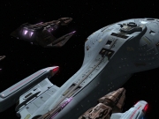 Filename=extant_StarTrek_VOY_6x18-AshesToAshes_03434.jpg
Filesize=194KiB
Dimensions=1200x900
Date added=Jan 02, 2020 extant_StarTrek_VOY_6x18-AshesToAshes_03434.jpg