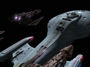 Filename=extant_StarTrek_VOY_6x18-AshesToAshes_03435.jpg
Filesize=208KiB
Dimensions=1200x900
Date added=Jan 02, 2020 extant_StarTrek_VOY_6x18-AshesToAshes_03435.jpg
