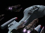 Filename=extant_StarTrek_VOY_6x18-AshesToAshes_03437.jpg
Filesize=208KiB
Dimensions=1200x900
Date added=Jan 02, 2020 extant_StarTrek_VOY_6x18-AshesToAshes_03437.jpg