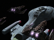 Filename=extant_StarTrek_VOY_6x18-AshesToAshes_03438.jpg
Filesize=209KiB
Dimensions=1200x900
Date added=Jan 02, 2020 extant_StarTrek_VOY_6x18-AshesToAshes_03438.jpg