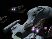 Filename=extant_StarTrek_VOY_6x18-AshesToAshes_03439.jpg
Filesize=205KiB
Dimensions=1200x900
Date added=Jan 02, 2020 extant_StarTrek_VOY_6x18-AshesToAshes_03439.jpg