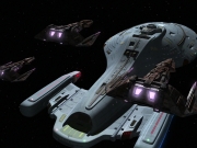 Filename=extant_StarTrek_VOY_6x18-AshesToAshes_03441.jpg
Filesize=202KiB
Dimensions=1200x900
Date added=Jan 02, 2020 extant_StarTrek_VOY_6x18-AshesToAshes_03441.jpg
