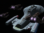 Filename=extant_StarTrek_VOY_6x18-AshesToAshes_03442.jpg
Filesize=197KiB
Dimensions=1200x900
Date added=Jan 02, 2020 extant_StarTrek_VOY_6x18-AshesToAshes_03442.jpg