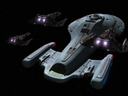 Filename=extant_StarTrek_VOY_6x18-AshesToAshes_03445.jpg
Filesize=181KiB
Dimensions=1200x900
Date added=Jan 02, 2020 extant_StarTrek_VOY_6x18-AshesToAshes_03445.jpg